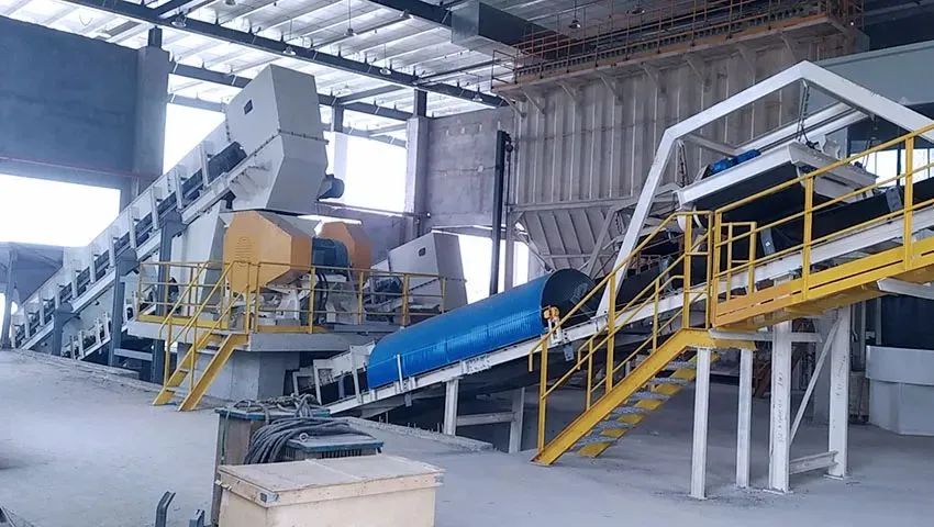 新年快樂 | 回首2022，闊步2023