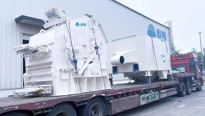 新年快樂 | 回首2022，闊步2023