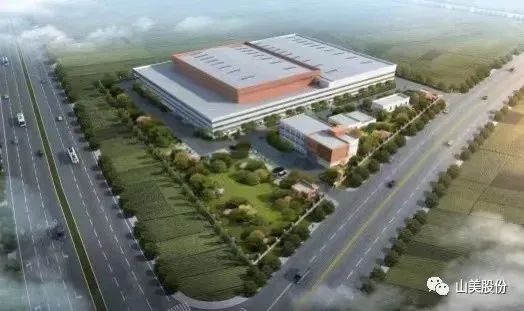 新年快樂 | 回首2022，闊步2023