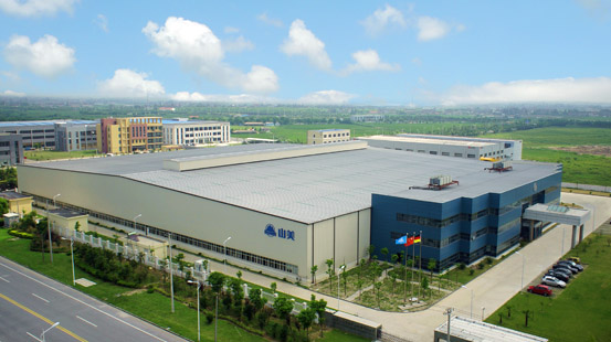 高速公路上用的砂石骨料是怎么生產(chǎn)的呢？