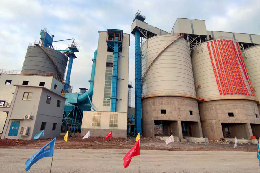 協(xié)會專訪 | 技術好、質量好、人品好——上海山美股份董事長楊安民談業(yè)界“三好生”的內涵