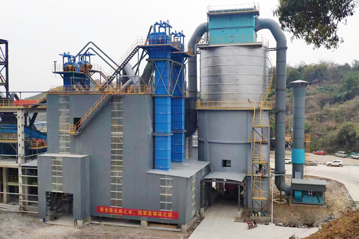 協(xié)會專訪 | 技術好、質量好、人品好——上海山美股份董事長楊安民談業(yè)界“三好生”的內涵