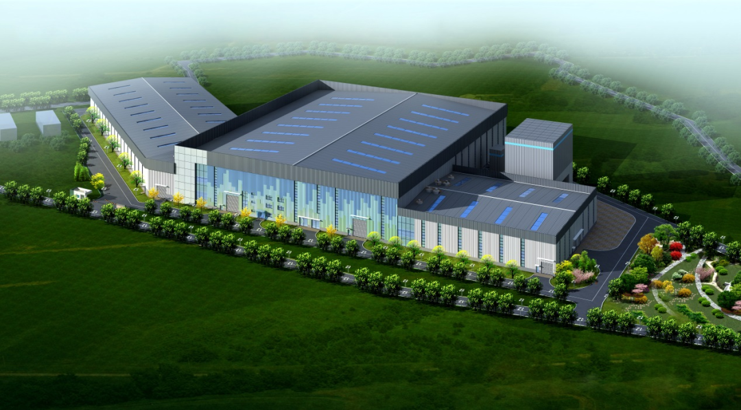 協(xié)會專訪 | 技術好、質量好、人品好——上海山美股份董事長楊安民談業(yè)界“三好生”的內涵