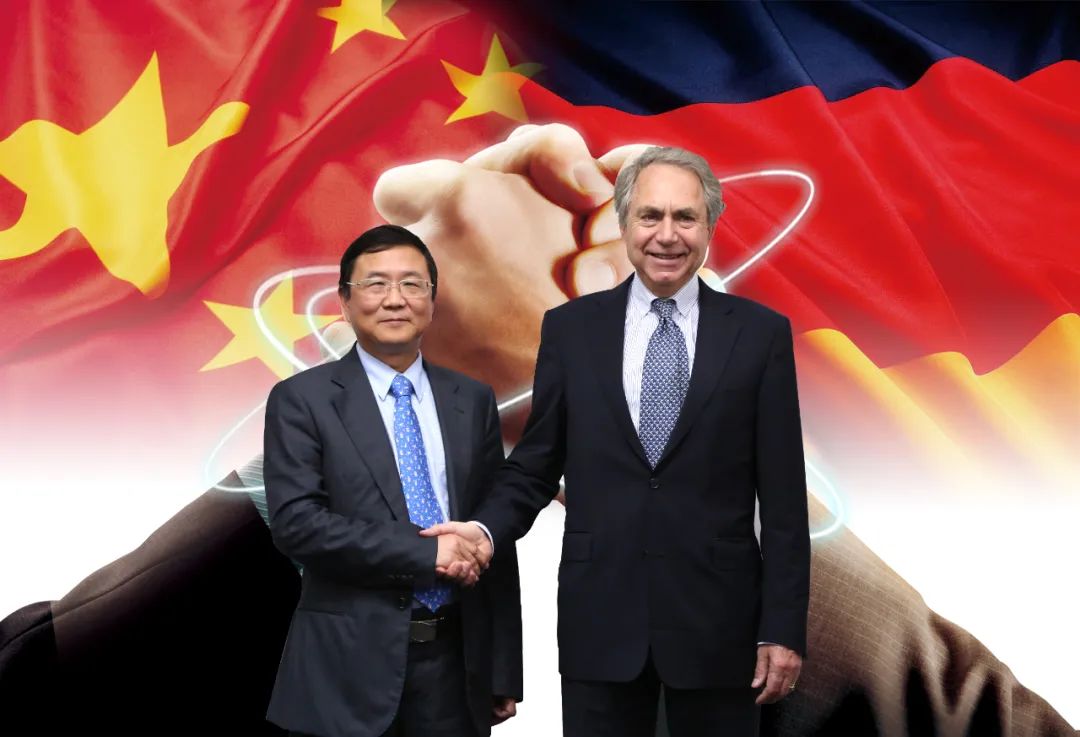 T28-1展位 | 絢爛六月，山美與您相約第四屆鄭州砂石展