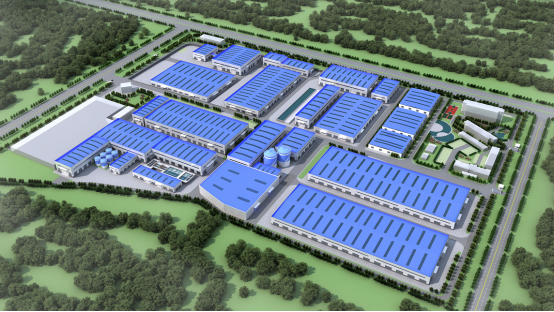 協(xié)辦風(fēng)采 | 創(chuàng)新破局：山美方案助力客戶提質(zhì)增效，重塑產(chǎn)品結(jié)構(gòu)