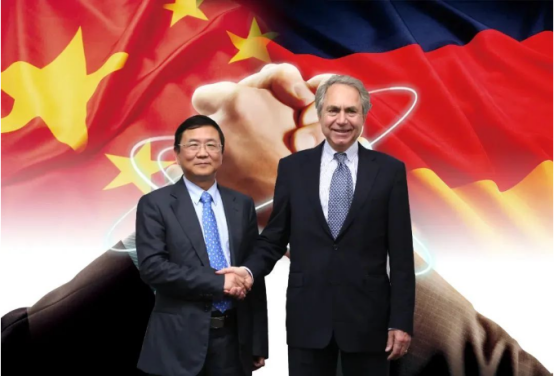 協(xié)辦風(fēng)采 | 創(chuàng)新破局：山美方案助力客戶提質(zhì)增效，重塑產(chǎn)品結(jié)構(gòu)