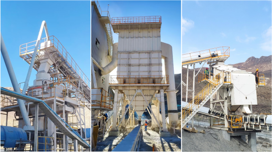 協(xié)辦風(fēng)采 | 創(chuàng)新破局：山美方案助力客戶提質(zhì)增效，重塑產(chǎn)品結(jié)構(gòu)