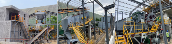 協(xié)辦風(fēng)采 | 創(chuàng)新破局：山美方案助力客戶提質(zhì)增效，重塑產(chǎn)品結(jié)構(gòu)