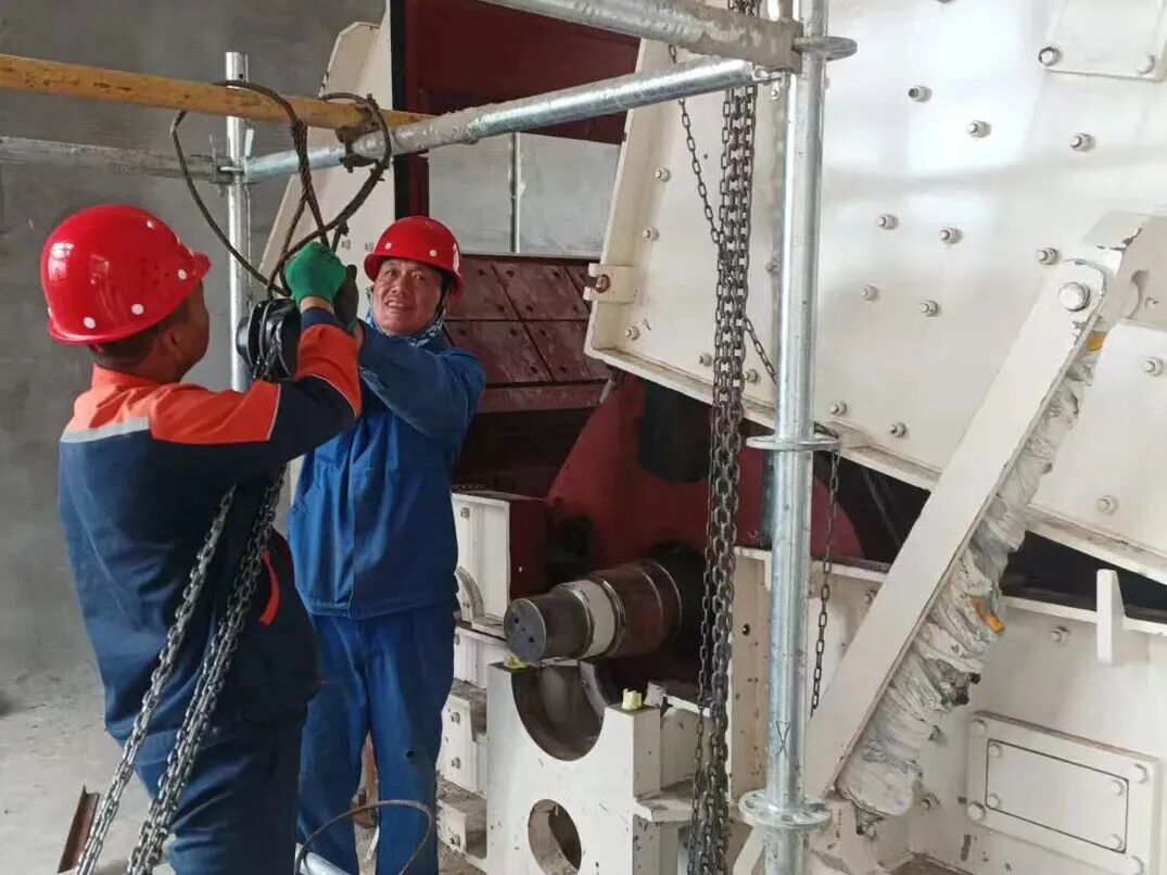 國(guó)慶中秋“我”在崗 | 致敬堅(jiān)守者，山美因你而閃耀！